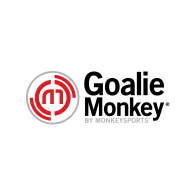 Goalie Monkey